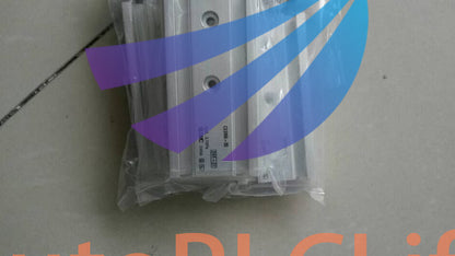 1PC SMC CXSM6-30 CXSM6 30