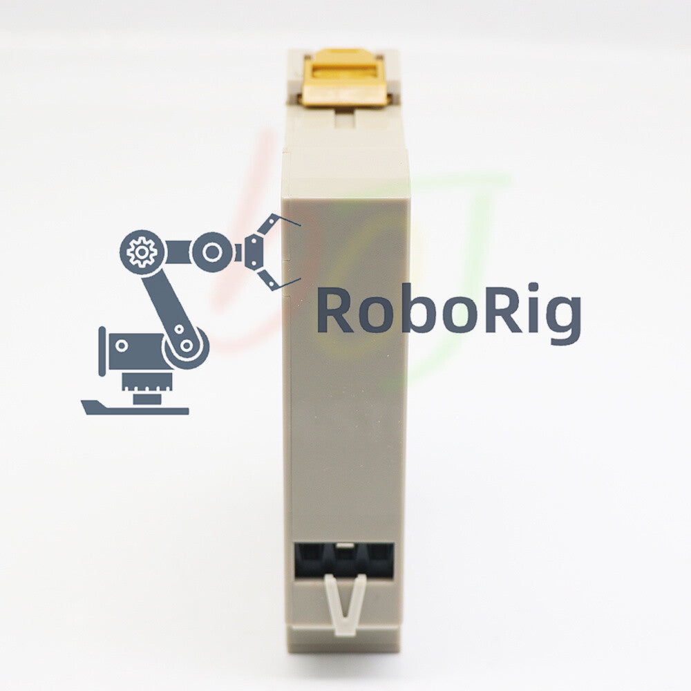 1PCS Omron Time Relay H3DE-M2