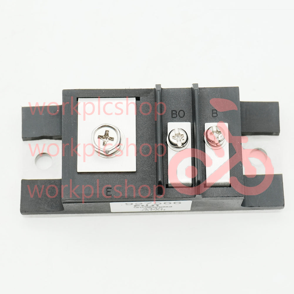 1PCS FUJI 927566 Power Supply Module #US