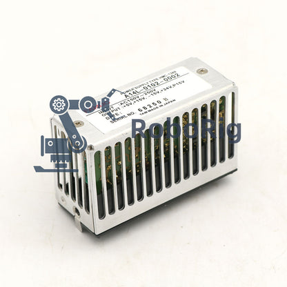1PCS Module FANUC A14L-0102-0002