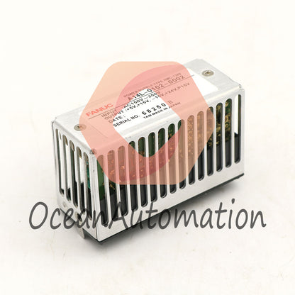 1PCS Module FANUC A14L-0102-0002