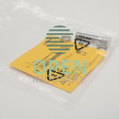 1PCS TURCK Bi4-M12E-AP6X-H1141 4608030 Inductive Sensor