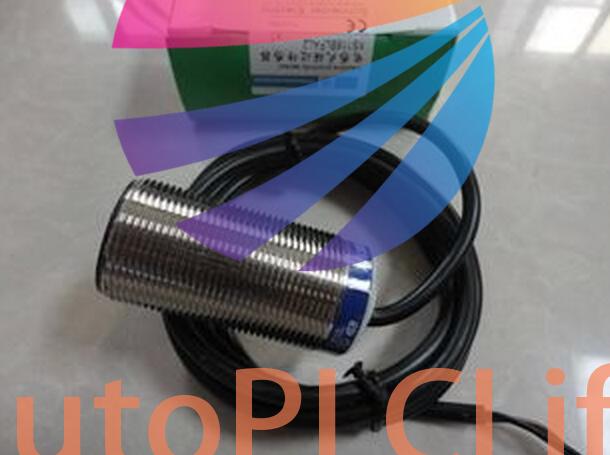 1PC SND XS112B3NAL2 XS 112B3NAL2