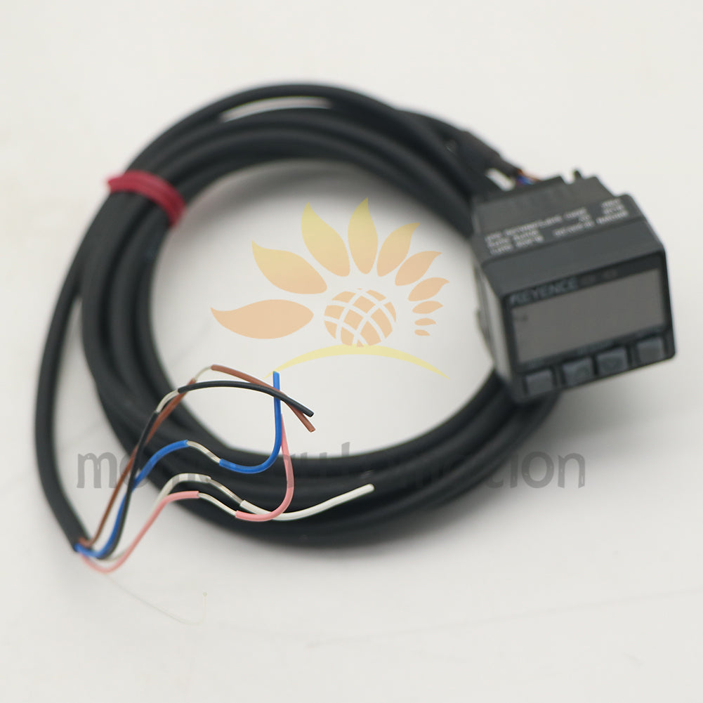 Keyence AP-C30K Pressure Sensor APC30K 1PCS