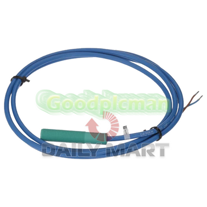 PEPPERL+FUCHS CJ4-12GK-N Induktiver Sensor