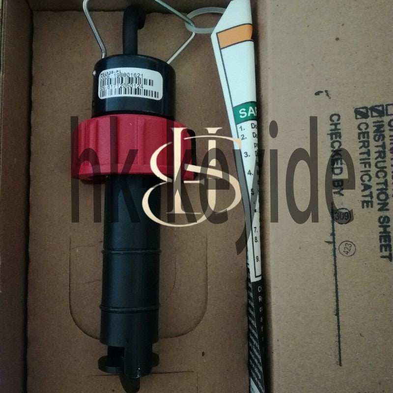 1PCS +GF+ P51530-P1 198801621 George Fisher Sensor