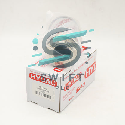 HYDAC 0160D010BH4HC Hydraulic Filter Element 1PCS