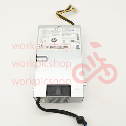 1PCS For D11-180P1B 699890-001 718273-001 180W ProOne 600 AIO Power Supply #US