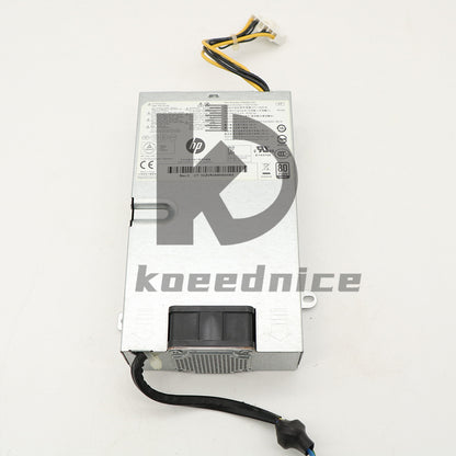 1PCS For D11-180P1B 699890-001 718273-001 180W ProOne 600 AIO Power Supply
