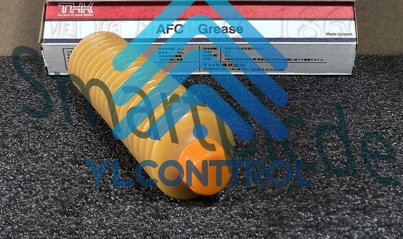 1Pcs THK Lubrication Grease AFC 70g Tube ( 2.5 oz) in box free shipping