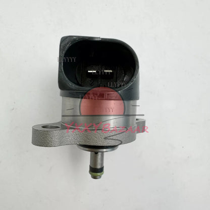 0281002241 For Mercedes Sprinter Fuel Injection Pressure Regulator Valve