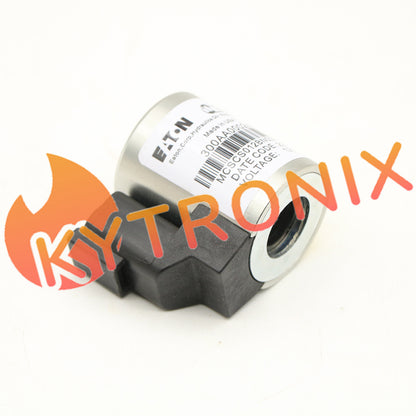 1PCS Vickers 300AA00024A Solenoid valve coil