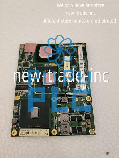 1PCS 5PC800.B945-10 Free 90-days Warranty~