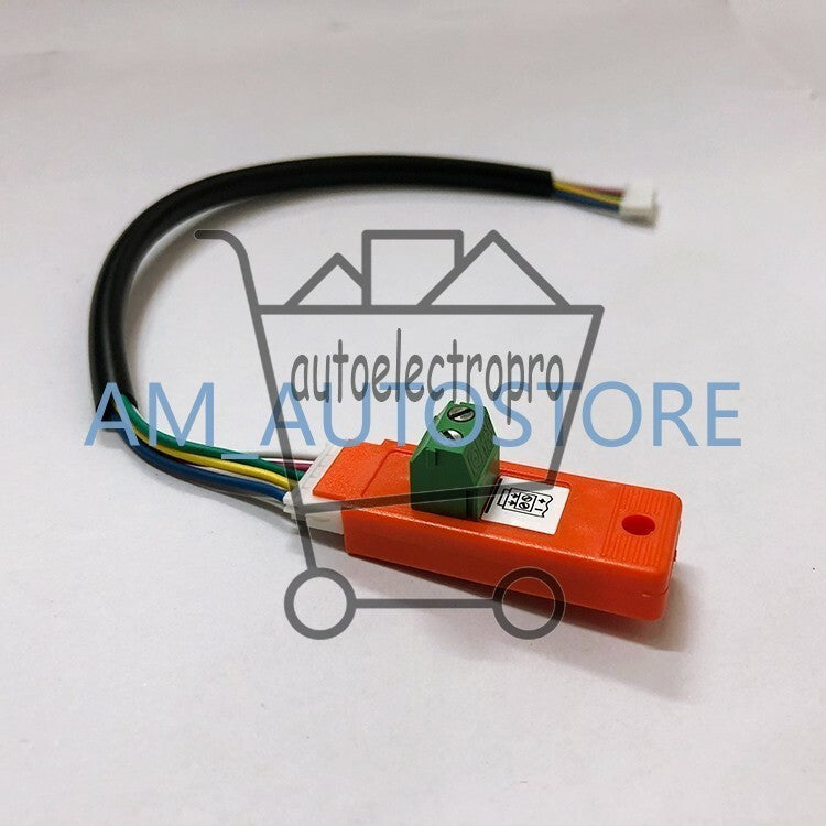 1PCS For DIXELL XJ485CX-00000 Communication Conversion Card