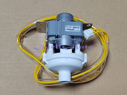1PC FOR Daikin Ductwork drainage pump P220DB-029 Fast delivery