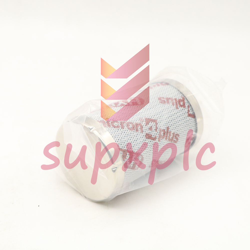 1PCS HYDAC 0160D010BH4HC 1PCS Hydraulic Filter Element