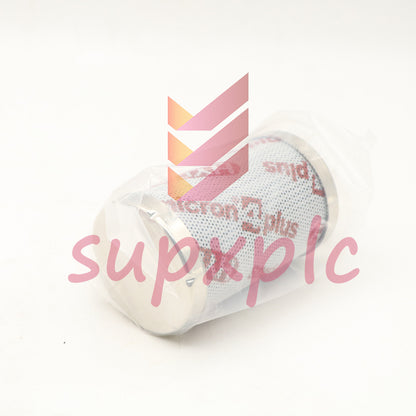 1PCS HYDAC 0160D010BH4HC 1PCS Hydraulic Filter Element