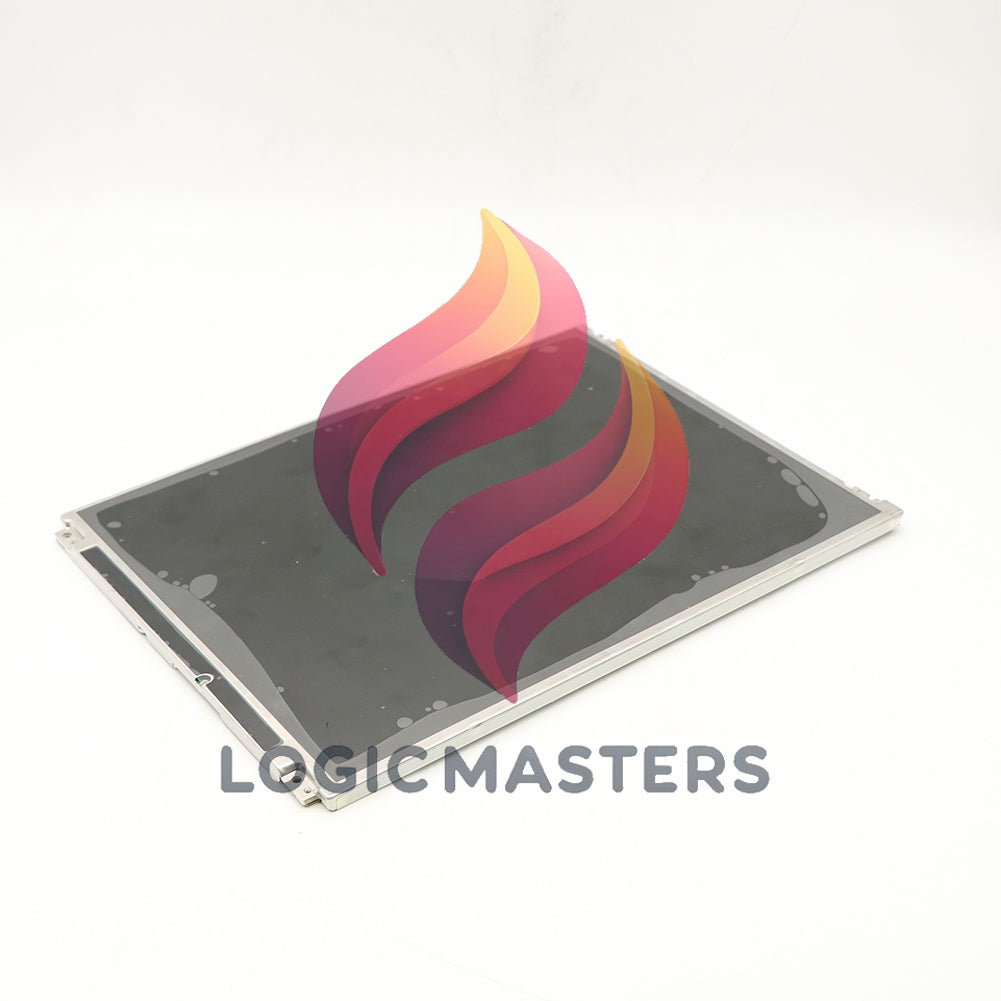 1PCS For SHARP LQ13X31 LQ13X32 13.3-inch LCD Display Panel