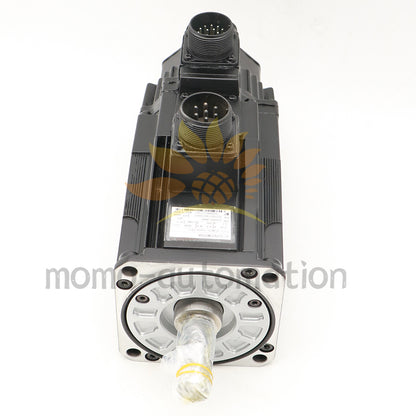1PCS YASKAWA SERVO MOTOR SGMSS-15A2A-YR11 SGMSS15A2AYR11 #MO