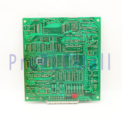 1Pcs Eei 585.C+585.A WP DC Control Panel~