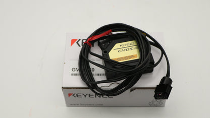 GV-H450 1PCS Keyence GVH450 Fast Shipping US