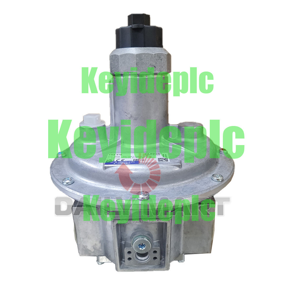 DUNGS FRS515 Solenoid Valve #ke