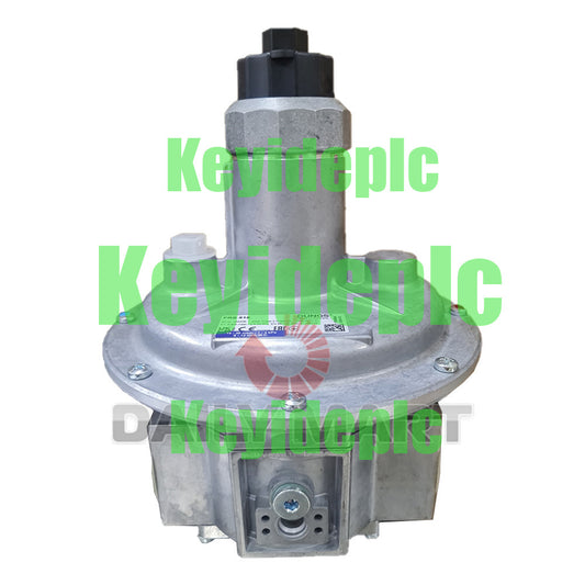 DUNGS FRS515 Solenoid Valve #ke