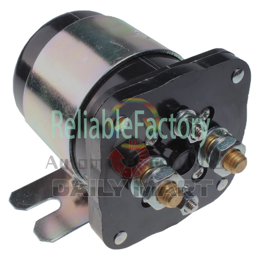 CUMMINS 3050692 Switch Magnetic
