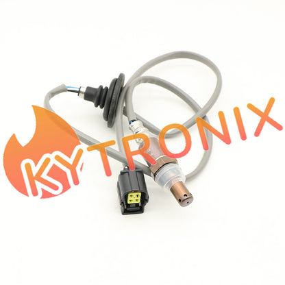 1PC Mitsubishi Van PD6W front oxygen sensor FOR MD320350 four-wheel drive