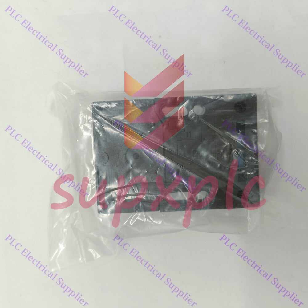 AZ 15-ZVRK-M20 1PC SCHMERSAL AZ 15-ZVRK-M20 Safety Interlock Switch #F