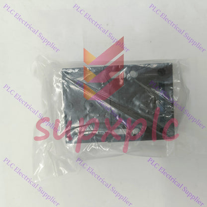 AZ 15-ZVRK-M20 1PC SCHMERSAL AZ 15-ZVRK-M20 Safety Interlock Switch #F