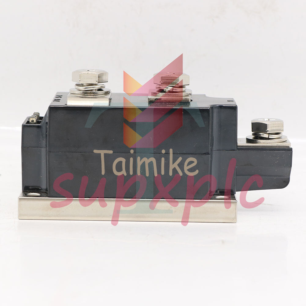 powerex ND431625 Power Module Supply 1PCS