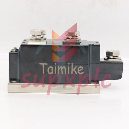 powerex ND431625 Power Module Supply 1PCS