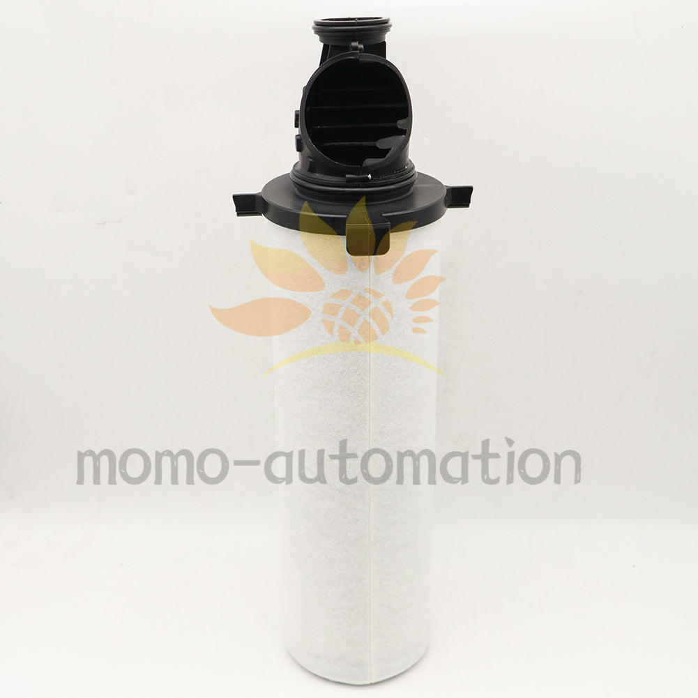 1PCS 040AA Filter Element for Domnick Hunter #MO