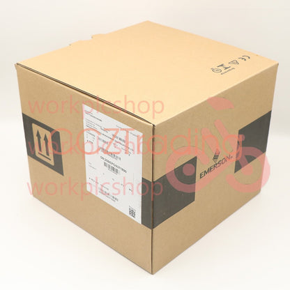 1PCS Rosemount 3051TG4A2B21AK6M5 PRESSURE TRANSMITTER #CC