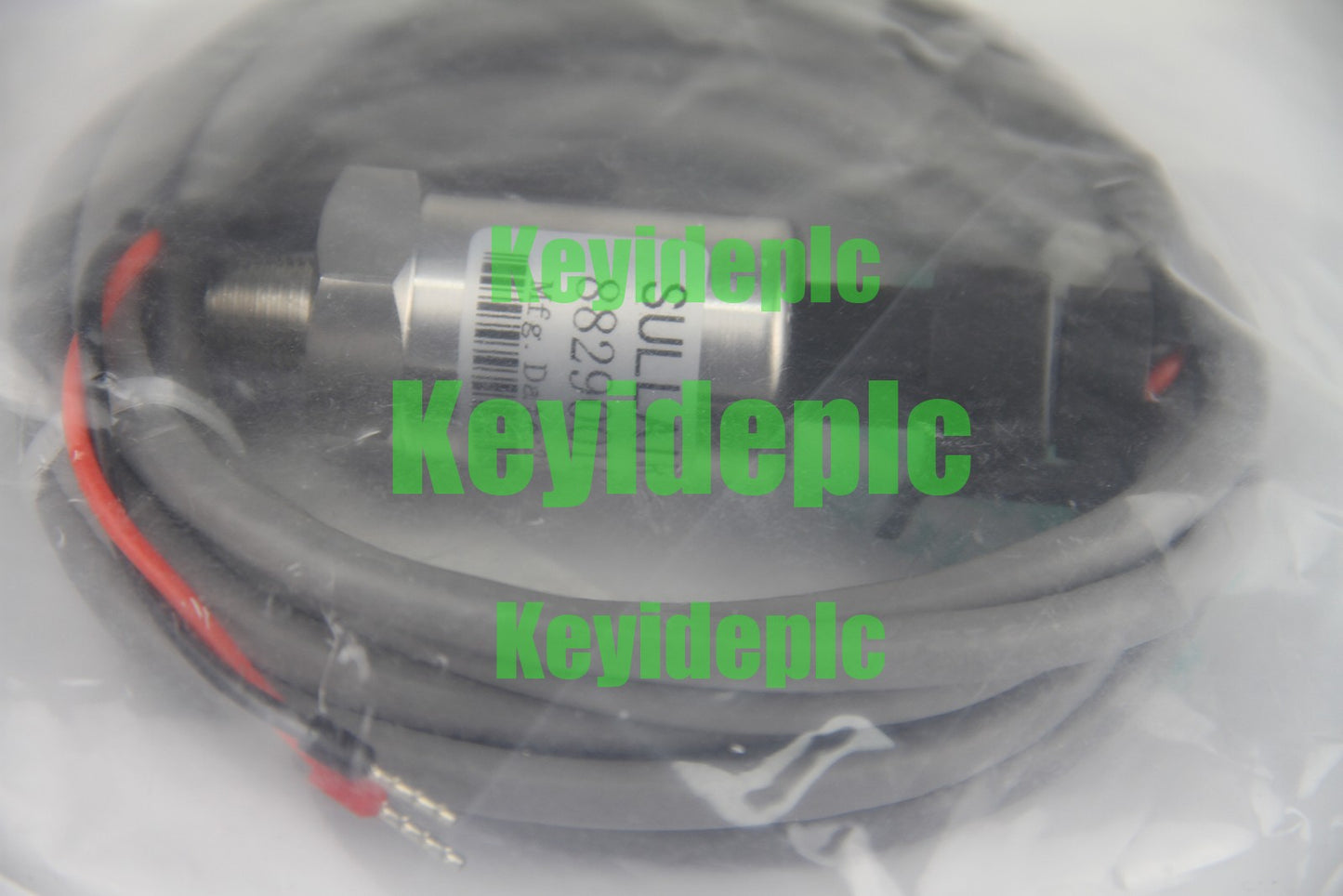 ONE 88290014-514 Pressure Sensor for SULLAIR Air Compressor Press 88290014514 #k