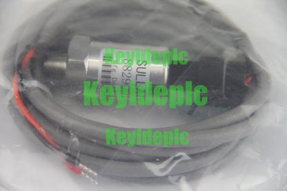 ONE 88290014-514 Pressure Sensor for SULLAIR Air Compressor Press 88290014514 #k