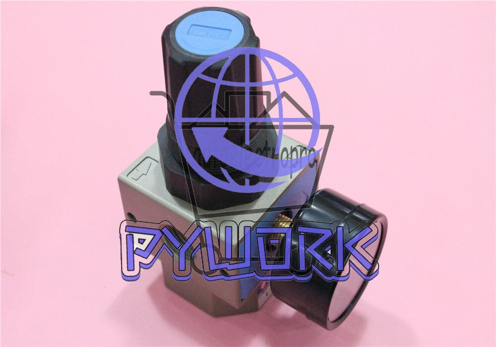 SHAKO UR-02 free shipping