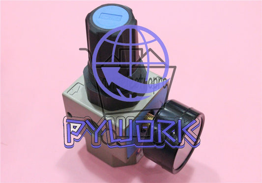 SHAKO UR-02 free shipping