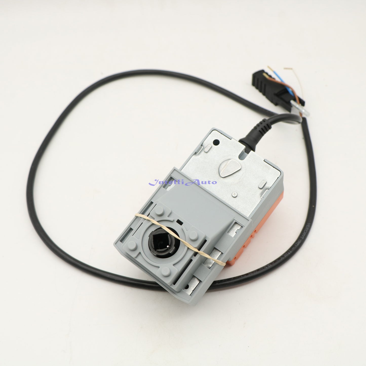 1PCS BELIMO LR230A Valve Actuator