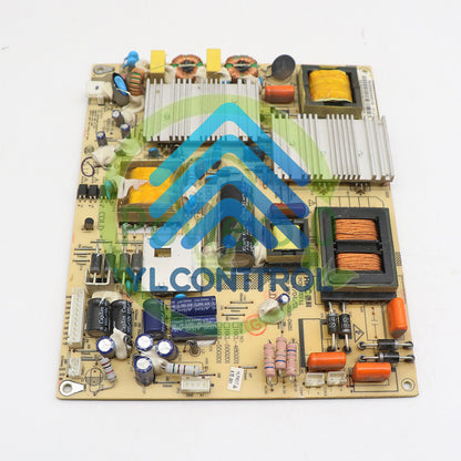 HKL-480201 Power Supply Board for HKL500201 HKL-550201 401-2K201-D4211 ~1x