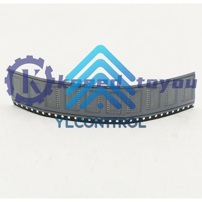 10Pcs Hitachi 151007 HD151007 HD151007FP SOP-20