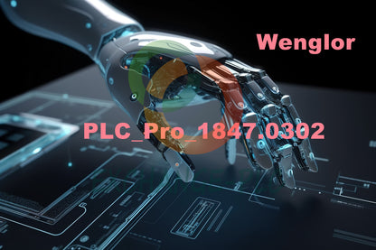 1PCS For Wenglor P1NH102 Photoelectric Switch Fast Shipment