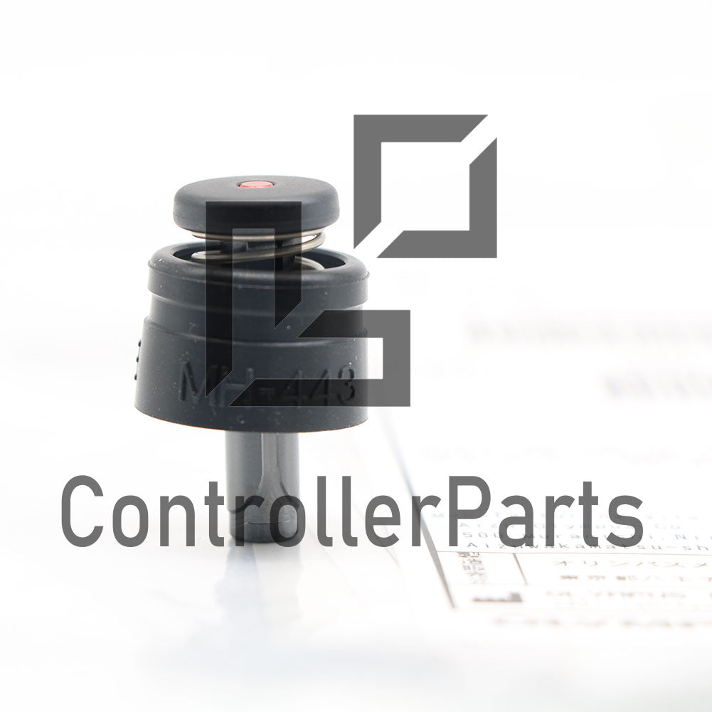 1PCS For Olympus MH-443 Suction Valve fit CF-140,CF-160,CF-180