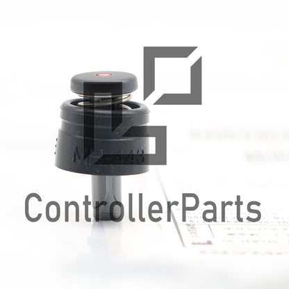 1PCS For Olympus MH-443 Suction Valve fit CF-140,CF-160,CF-180