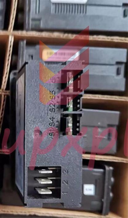 1pcs for Danfoss Electronic Control ERC101A #C #F