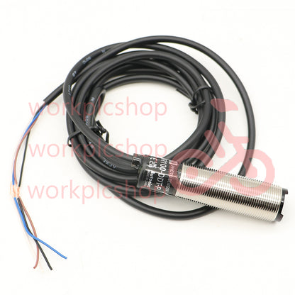 1PCS BR100-DDT-P For Autonics Proximity Switch #US