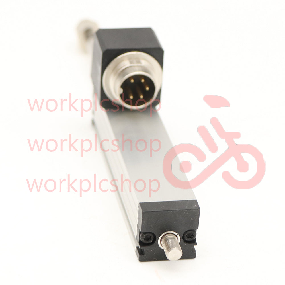 1PCS Novotechnik TS-0050 TS500 Linear Position Transducer #US