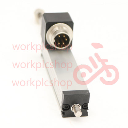 1PCS Novotechnik TS-0050 TS500 Linear Position Transducer #US