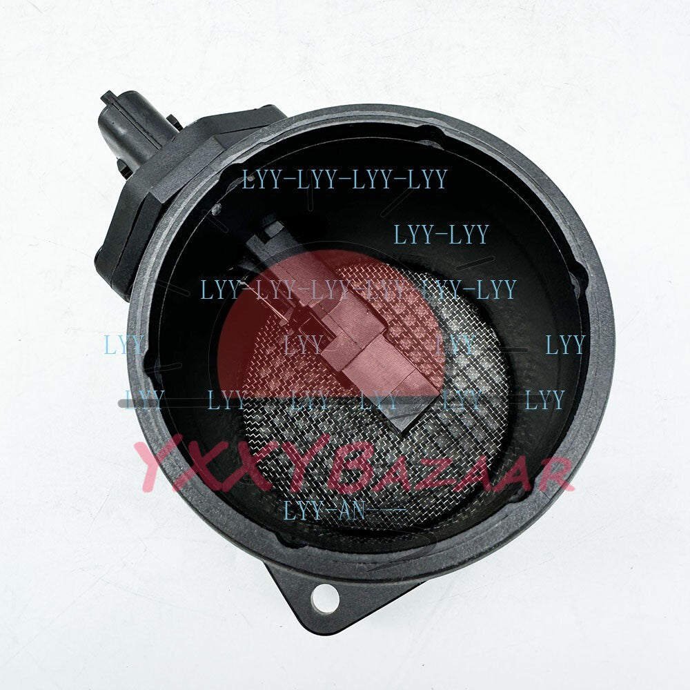 1Pcs 0280218088 Mass Air Flow Sensor MAF FOR Volvo S80 C70 V70 V50 S40 XC90 2.5L